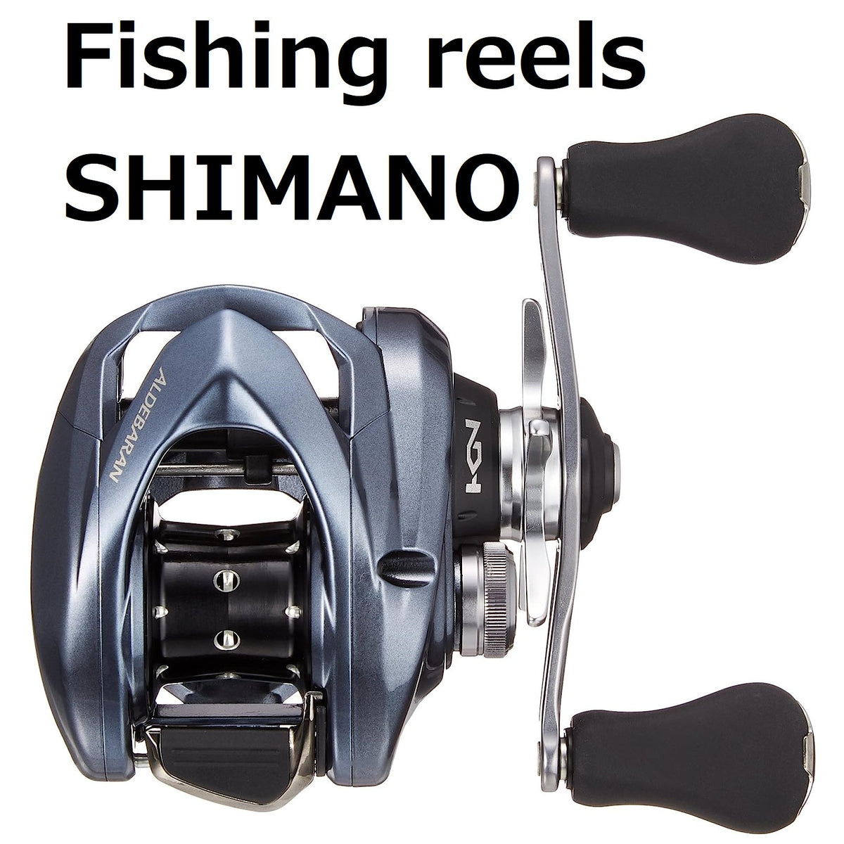 Shimano – EX TOOLS JAPAN, High quality tools from Japan