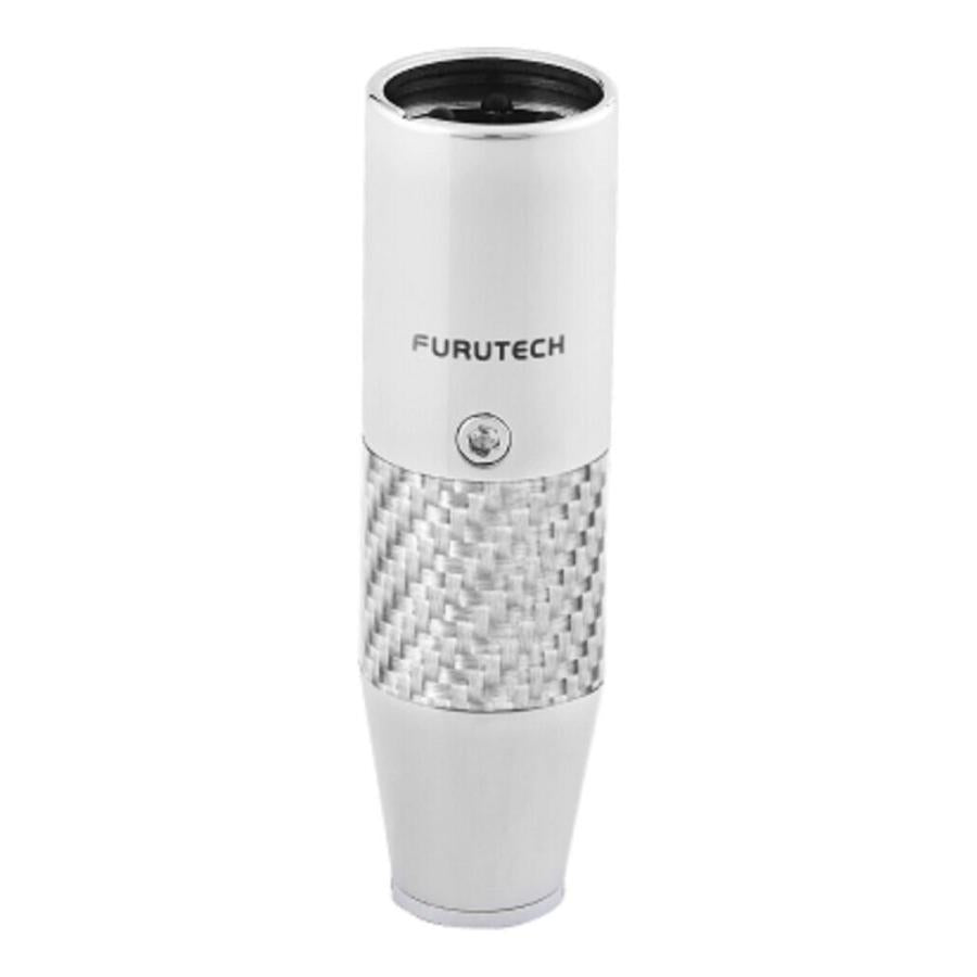 FURUTECH – EX TOOLS JAPAN, High quality tools from Japan