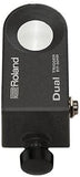 Roland RT-30HR Acoustic Drum Trigger Electronic Drum Accessory Brand New BOX
