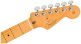 Fender American Professional II Stratocaster Maple Roasted Pine Guitar Brand NEW