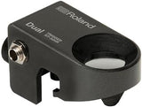 Roland RT-30HR Acoustic Drum Trigger Electronic Drum Accessory Brand New BOX
