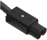 Oyaide L/i 50 G5 1.8m Audio Power Cable 100% Genuine Brand NEW