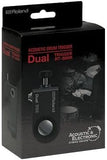 Roland RT-30HR Acoustic Drum Trigger Electronic Drum Accessory Brand New BOX