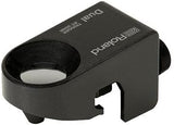 Roland RT-30HR Acoustic Drum Trigger Electronic Drum Accessory Brand New BOX