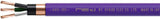 Oyaide AXIS-303 GX 2.8m Power Cable 100% Genuine Brand NEW