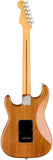 Fender American Professional II Stratocaster Maple Roasted Pine Guitar Brand NEW