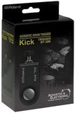 Roland RT-30K Acoustic Drum Trigger Electronic Drum Accessory Brand New with BOX