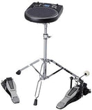 Roland HandSonic HPD-20 Hand Percussion Pad Brand New with BOX