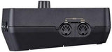 Roland TM-2 Trigger Module Hybrid Drum Brand New with BOX Express Shipment