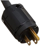 Oyaide L/i 50 G5 1.8m Audio Power Cable 100% Genuine Brand NEW