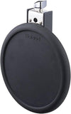 Roland Pd-8 Dual-Trigger Pad Drum Accessory Brand New with BOX