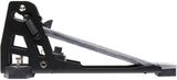 Roland KT-9 Kick Trigger Pedal Drum Accessory New with BOX