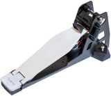 Roland KT-9 Kick Trigger Pedal Drum Accessory New with BOX