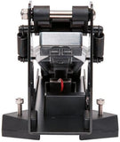 Roland KT-9 Kick Trigger Pedal Drum Accessory New with BOX