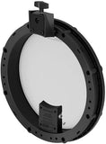 Roland PDX-12 Dual Trigger V-Pad 12" Drum Pad Brand New with BOX Express Shipm