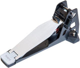 Roland KT-9 Kick Trigger Pedal Drum Accessory New with BOX