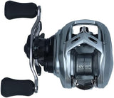 Daiwa Alphas SV TW 800S-HL Baitcasting Reel