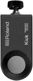 Roland RT-30K Acoustic Drum Trigger Electronic Drum Accessory Brand New with BOX