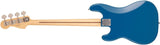 Fender Made in Japan Hybrid II Precision Bass Forest Blue Brand New EXP Shipping