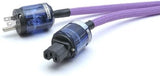 Oyaide L/i 50 Exs 1.8m Audio Power Cable 100% Genuine Brand NEW