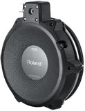 Roland PDX-100 V-Pad V-Drums 10" Drum Pad Brand New with BOX Express Shipment