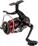 Daiwa 23 CYGNUS 2500H-LBD Lever-break Reel