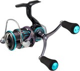 Daiwa 23 EMERALDAS RX FC LT2500S-H-DH Spinning Reel