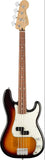 Fender Player Precision Bass Pau Ferro 3-Color Sunburst Brand NEW