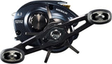 Daiwa STEEZ A II TW 1000 Baitcasting Reel