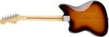 Fender Player Jazzmaster Pau Ferro 3 Color Sunburst Guitar Brand NEW