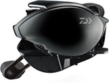 Daiwa 24 STEEZ SV TW 100L Baitcasting Reel