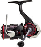 Daiwa 23 GEKKABIJIN LT1000S Spinning Reel