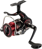 Daiwa 23 CYGNUS 2500XH-LBD Lever-break Reel
