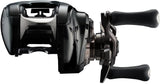 Daiwa 24 STEEZ SV TW 100L Baitcasting Reel