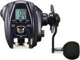Daiwa 23 LEOBRITZ 200J Electric Reel