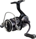 Daiwa 23 TATULA LT2500S-XH-QD Spinning Reel