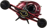 Daiwa 23 Admira 100XHL Baitcasting Reel
