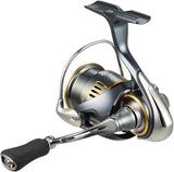 Daiwa 23 AIRITY LT2000S-H Spinning Reel