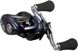 Daiwa 23 SALTIST TW 100XHL PE SPECIAL Baitcasting Reel