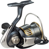 Daiwa 23 AIRITY LT2500S-XH Spinning Reel