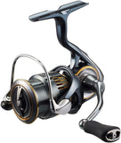 Daiwa 23 AIRITY LT2000S-H Spinning Reel
