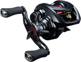 Daiwa SS AIR TW 8.5R Baitcasting Reel