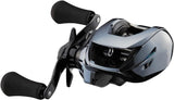 Daiwa IM Z Limit Breaker XH TW HD-C Right Baitcasting Reel