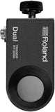 Roland RT-30HR Acoustic Drum Trigger Electronic Drum Accessory Brand New BOX