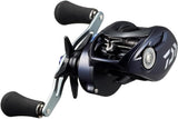 Daiwa 23 SALTIST TW 300XH PE SPECIAL Baitcasting Reel