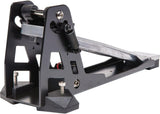 Roland KT-9 Kick Trigger Pedal Drum Accessory New with BOX