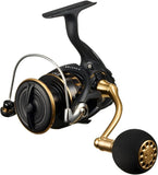 Daiwa 23 BG SW 4000D-CXH Spinning Reel
