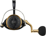 Daiwa 23 BG SW 10000-H Spinning Reel
