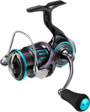 Daiwa 23 EMERALDAS RX LT2500 Spinning Reel