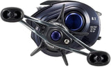 Daiwa 23 SALTIST SV TW 80XHL PE SPECIAL Baitcasting Reel